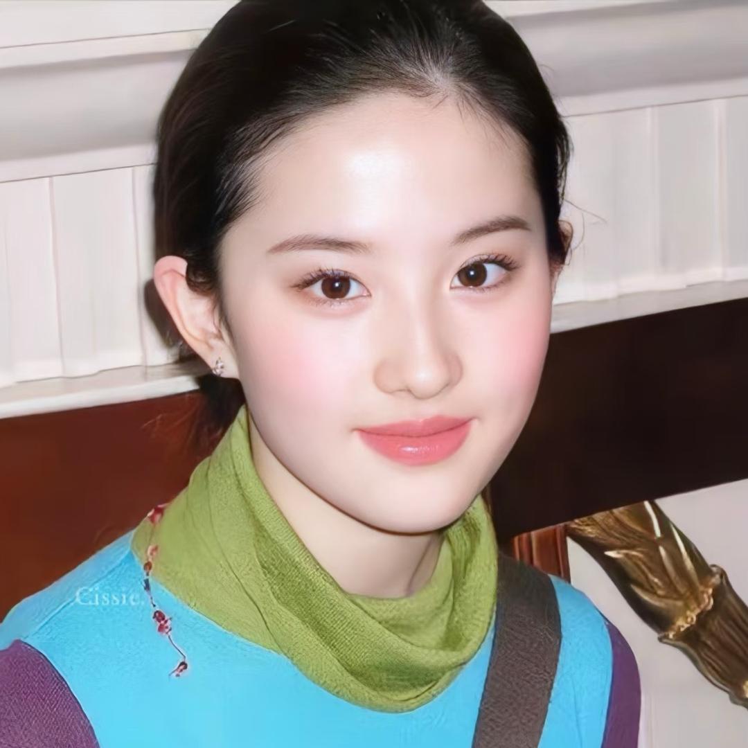 咪咪睡吧