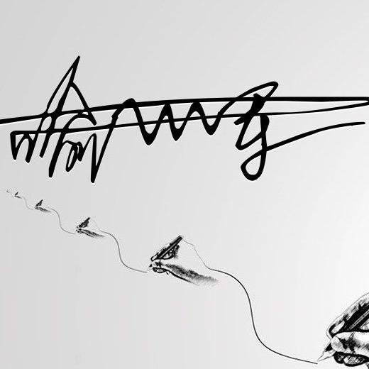 ღ一心只为一人᭄ꦿ࿐