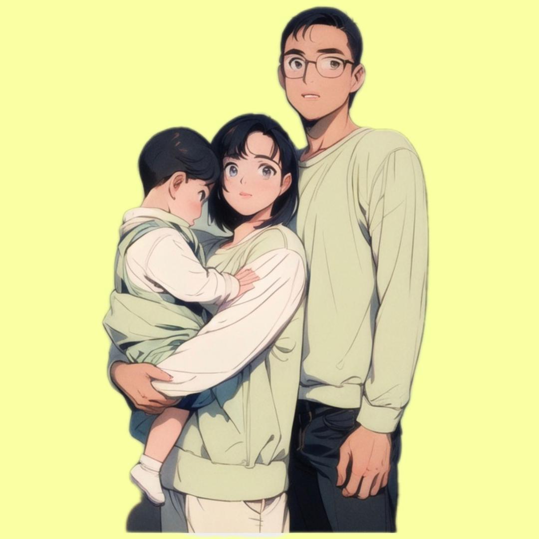 🌈银子呀