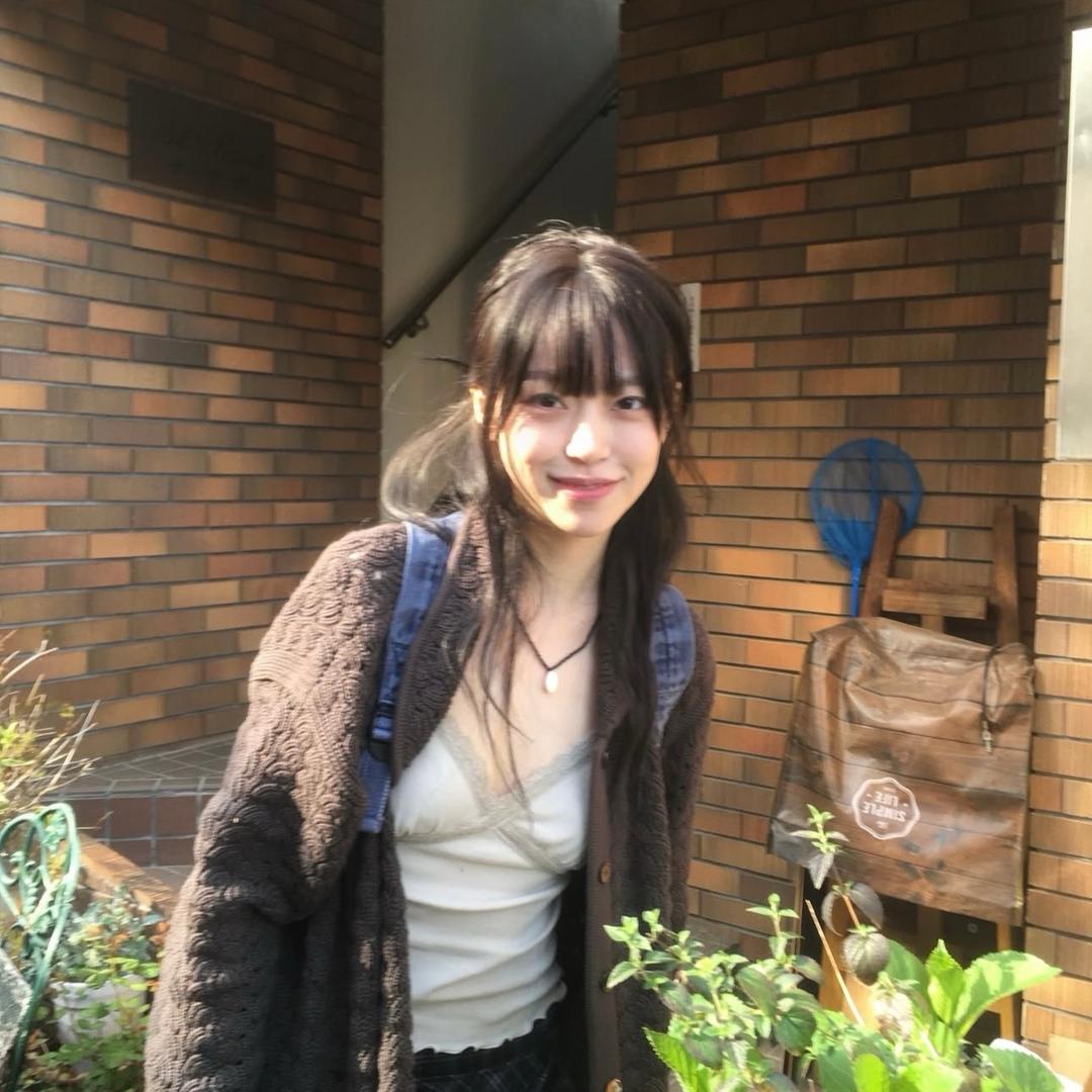 小熊软糖🧸