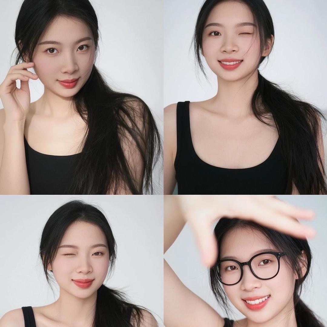 娄底永兴至尊店廖益玲