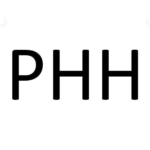 郑州银基赵小姐姐的店（PHH团队招主播）