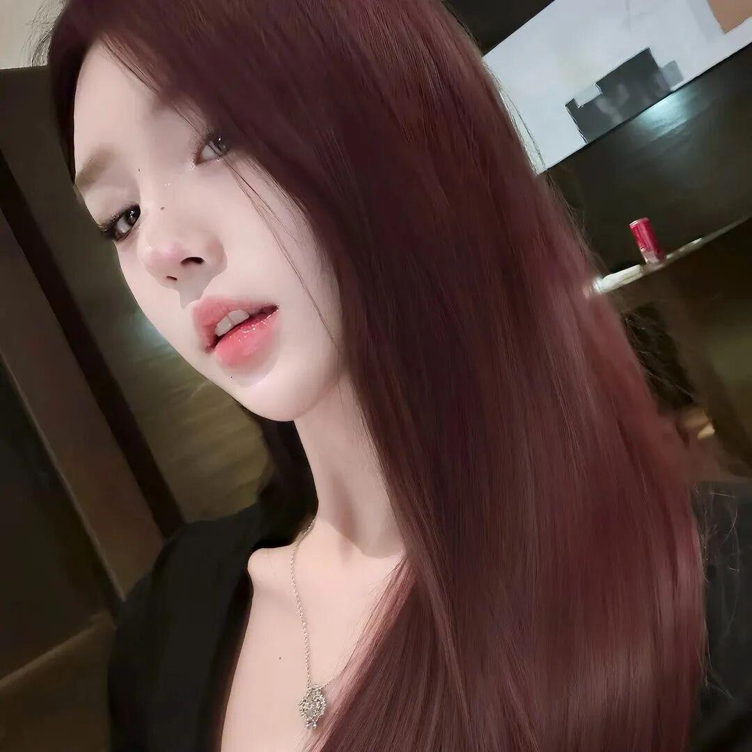 牛牛大王