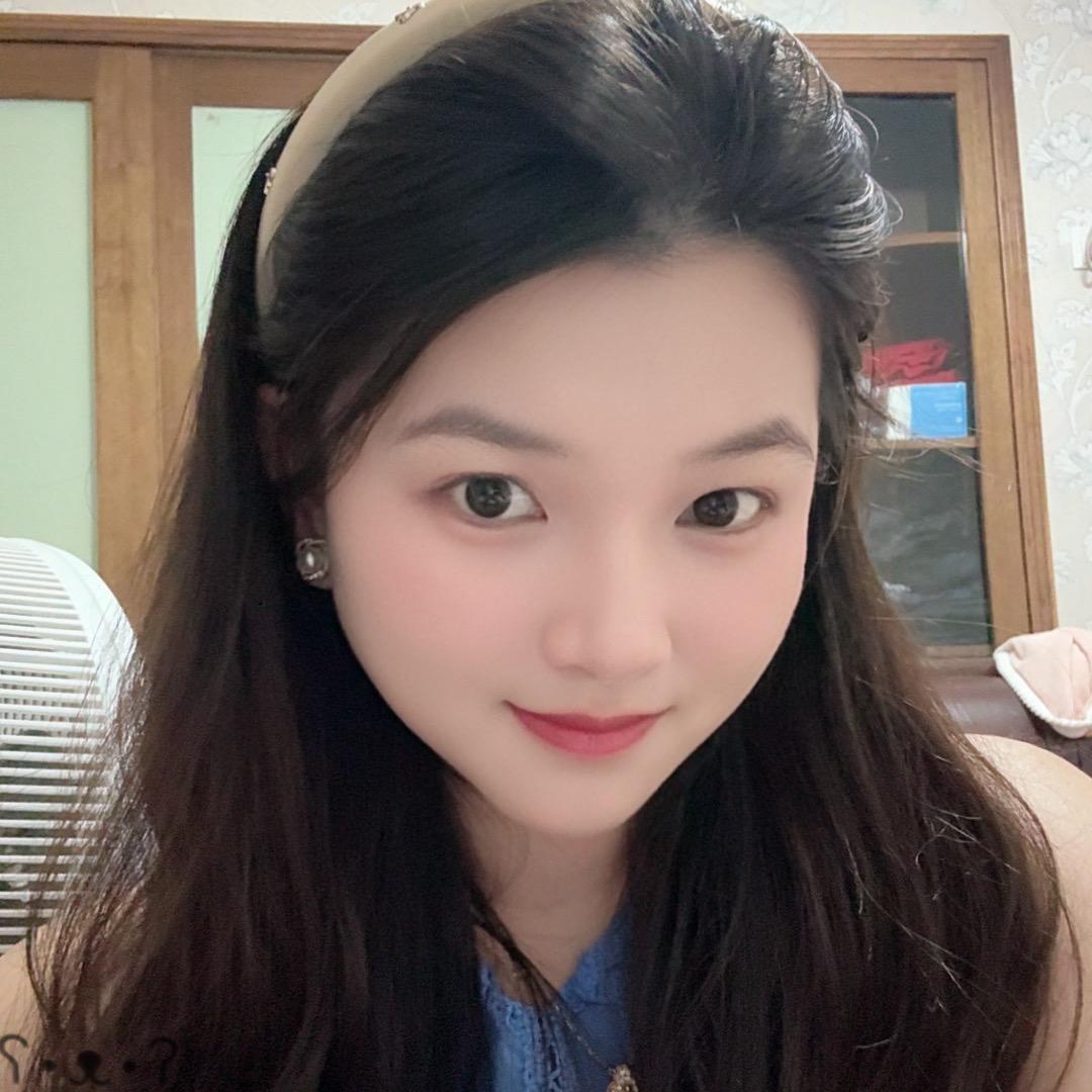陈