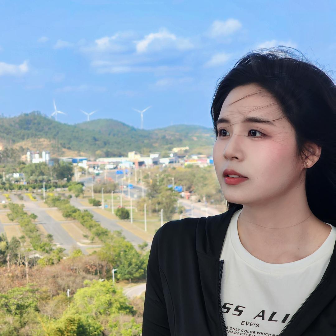 钦州装修设计慧慧