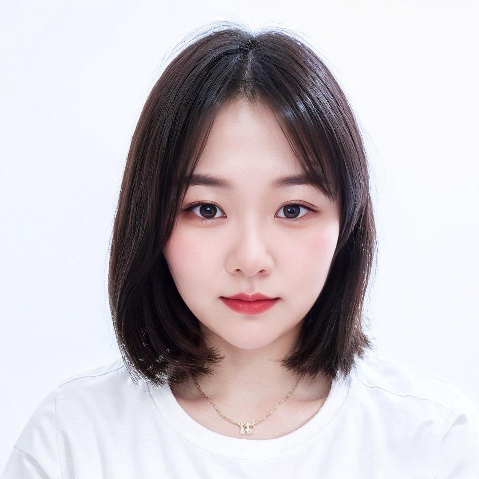 ᦗᩚ兜兜有米ృ༊