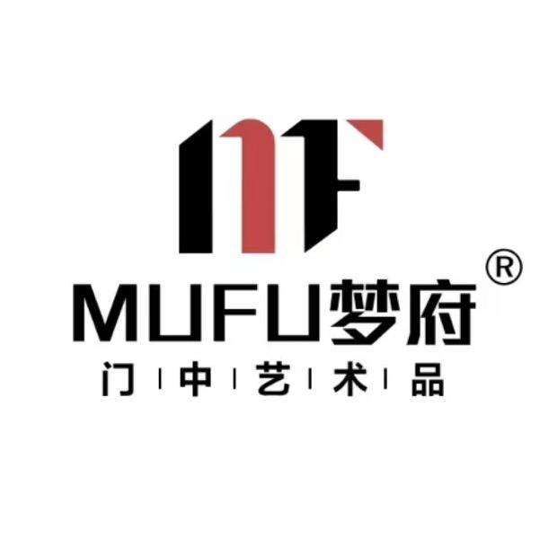 江苏林云门业