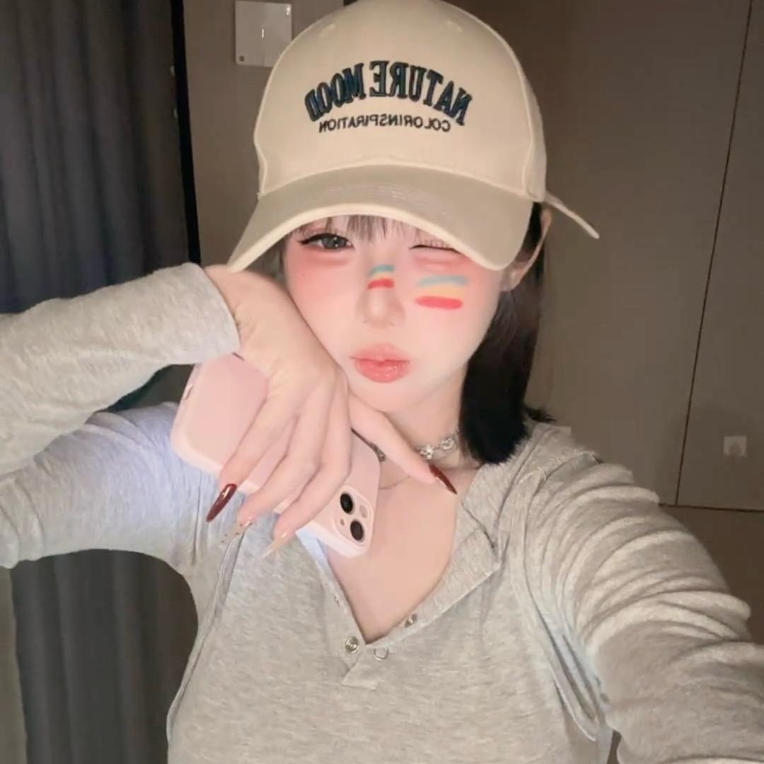 小曲琦