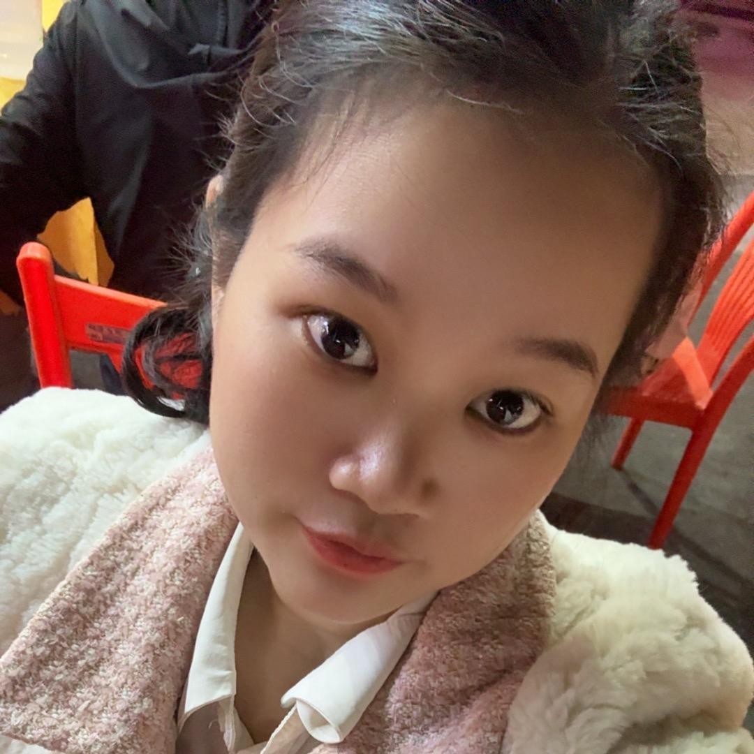 谁对你好，只有你知道🤪