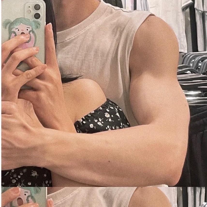 🌈____嘻嘻嘻✨