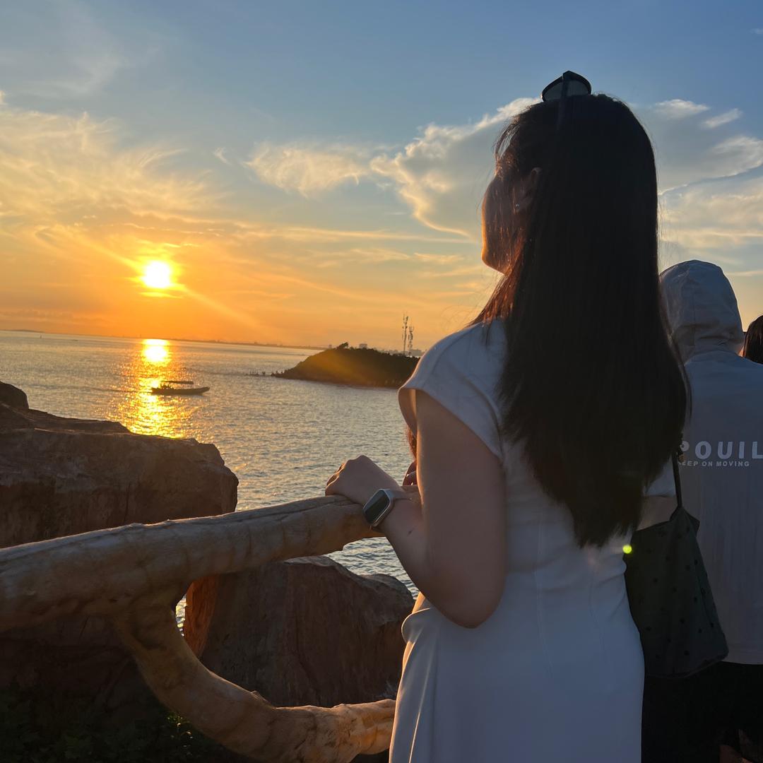小别兔别又别