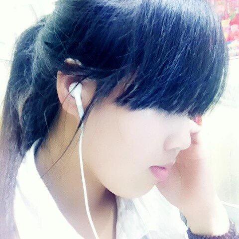 雄安注册营业执照李李