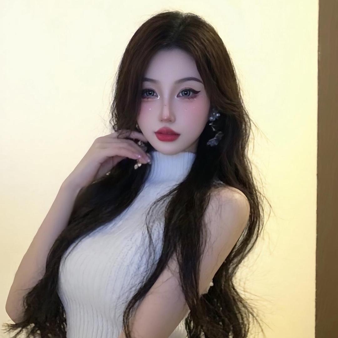 是岚岚呀💞