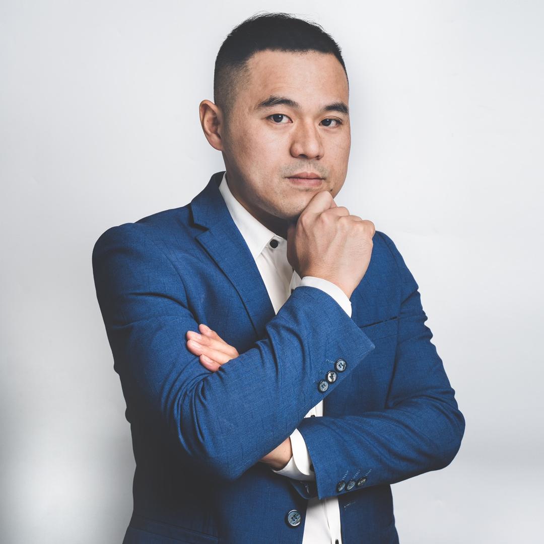 花桥装修设计 名人装饰