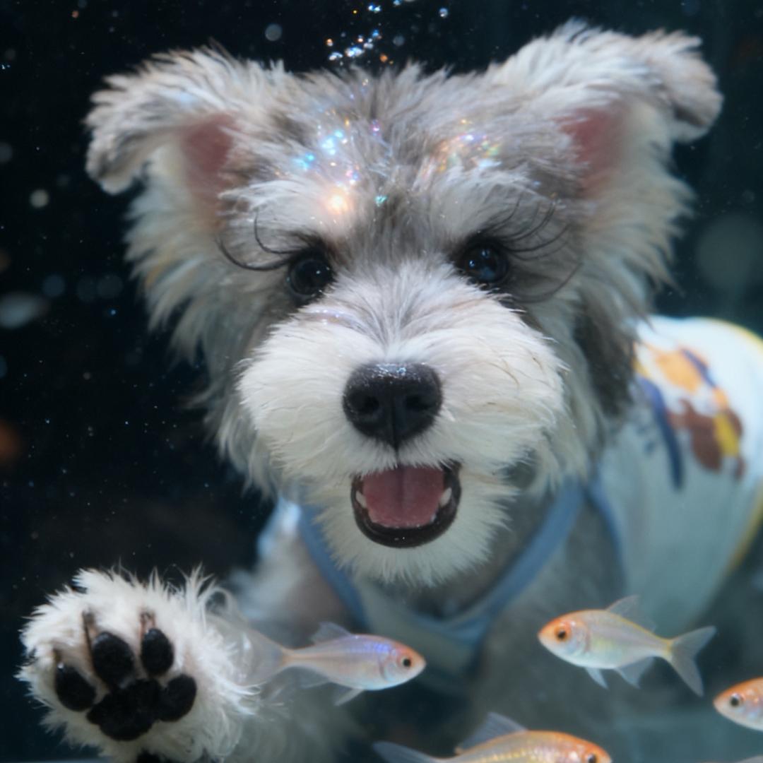 马内尔的欠儿登日常