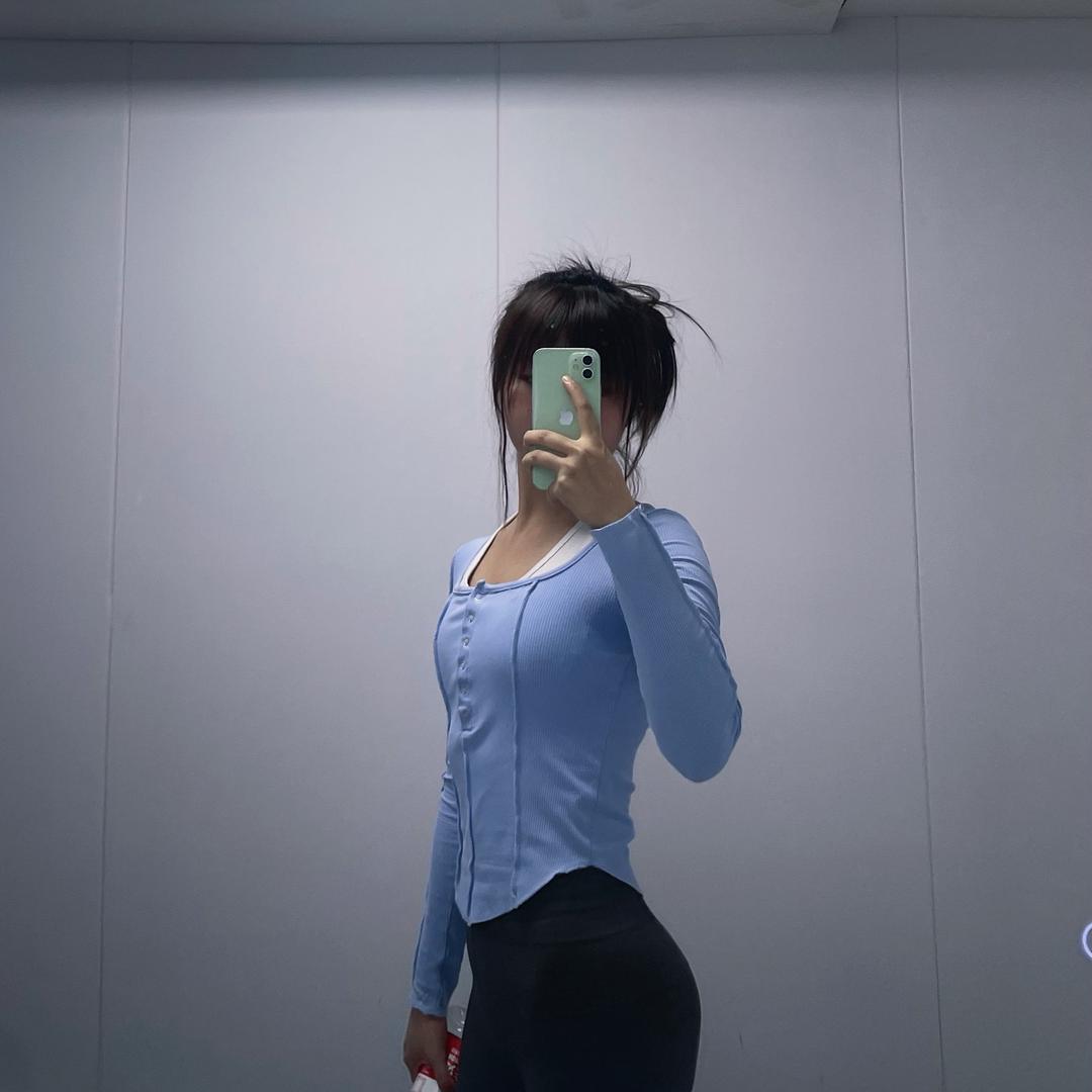 乐多羊服饰工厂店