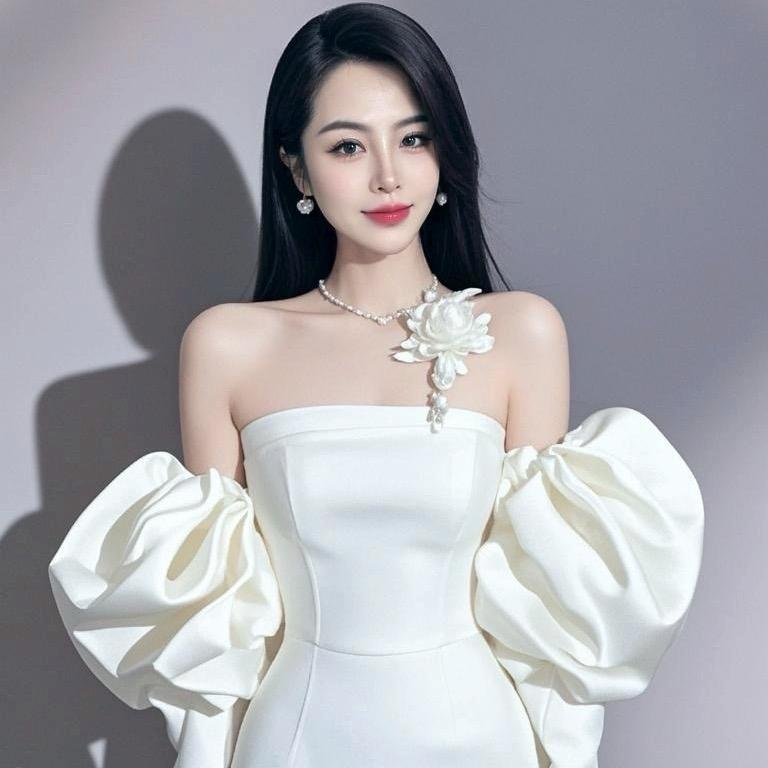 玖梦👑