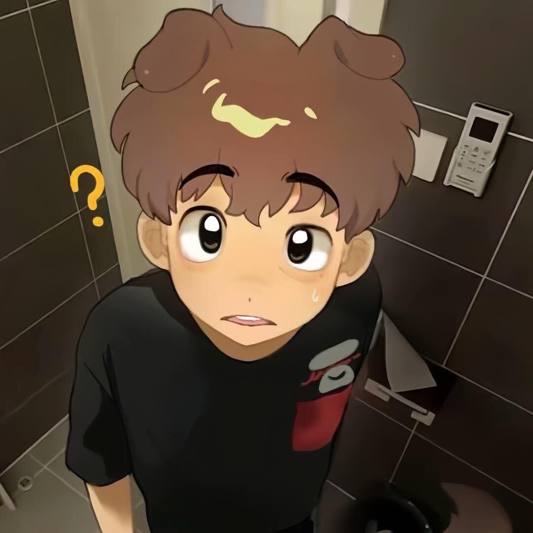 jiaye