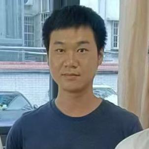 开平沙塘装修，骏盈装饰