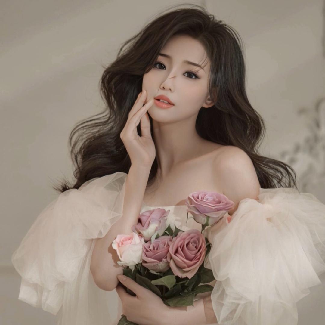 🥀、Zhᴗang੭ﾞ