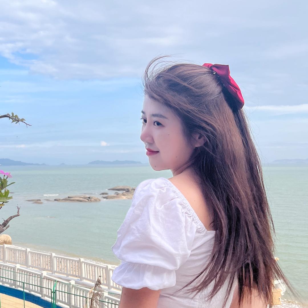 兔酱超能吃