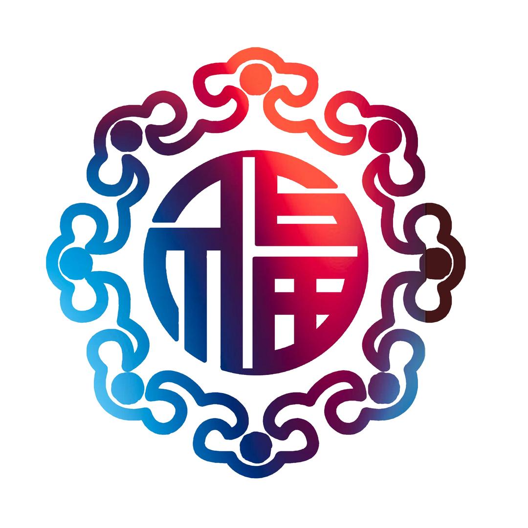 福海勇盈鞋靴