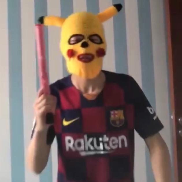 小yang🦙