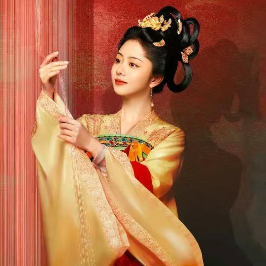 ❤独宠圆宝❤
