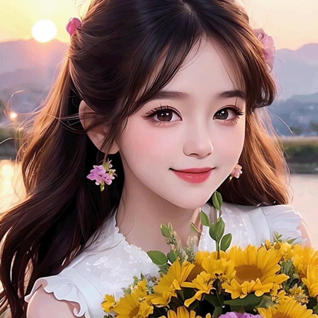 苏苏❤️
