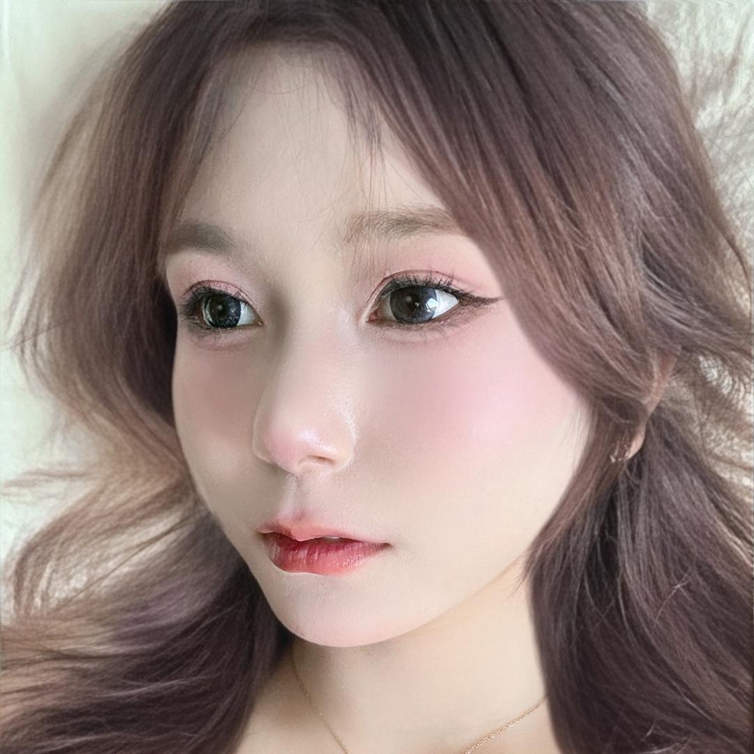 发财烨烨._