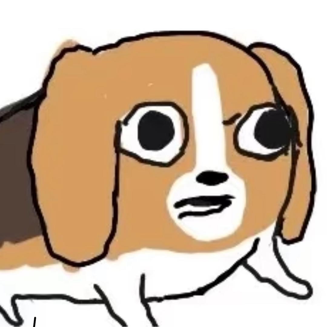 CxqYY