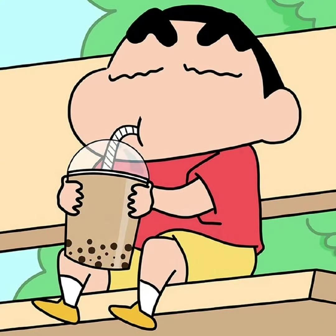 用户名15368578头像