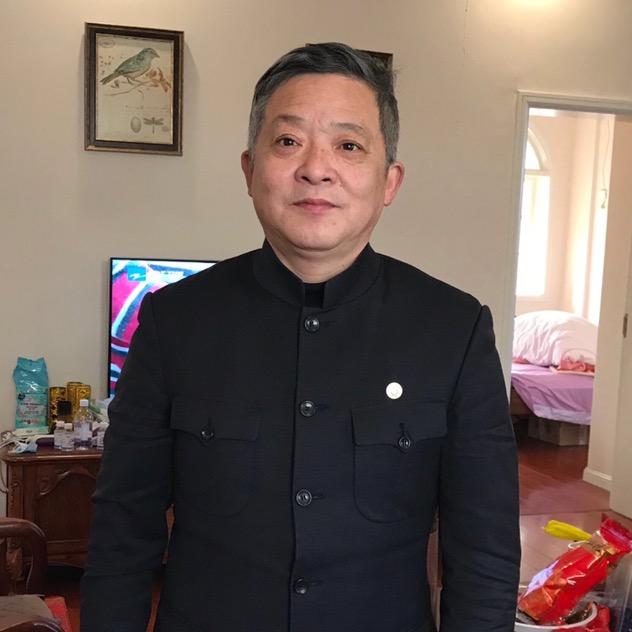 小龙
