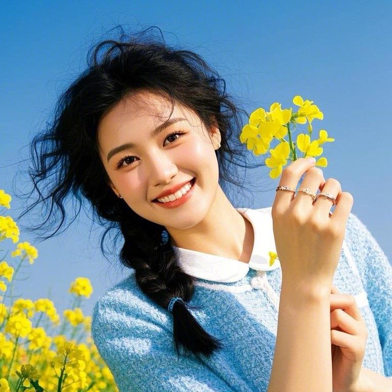 橙橙美食