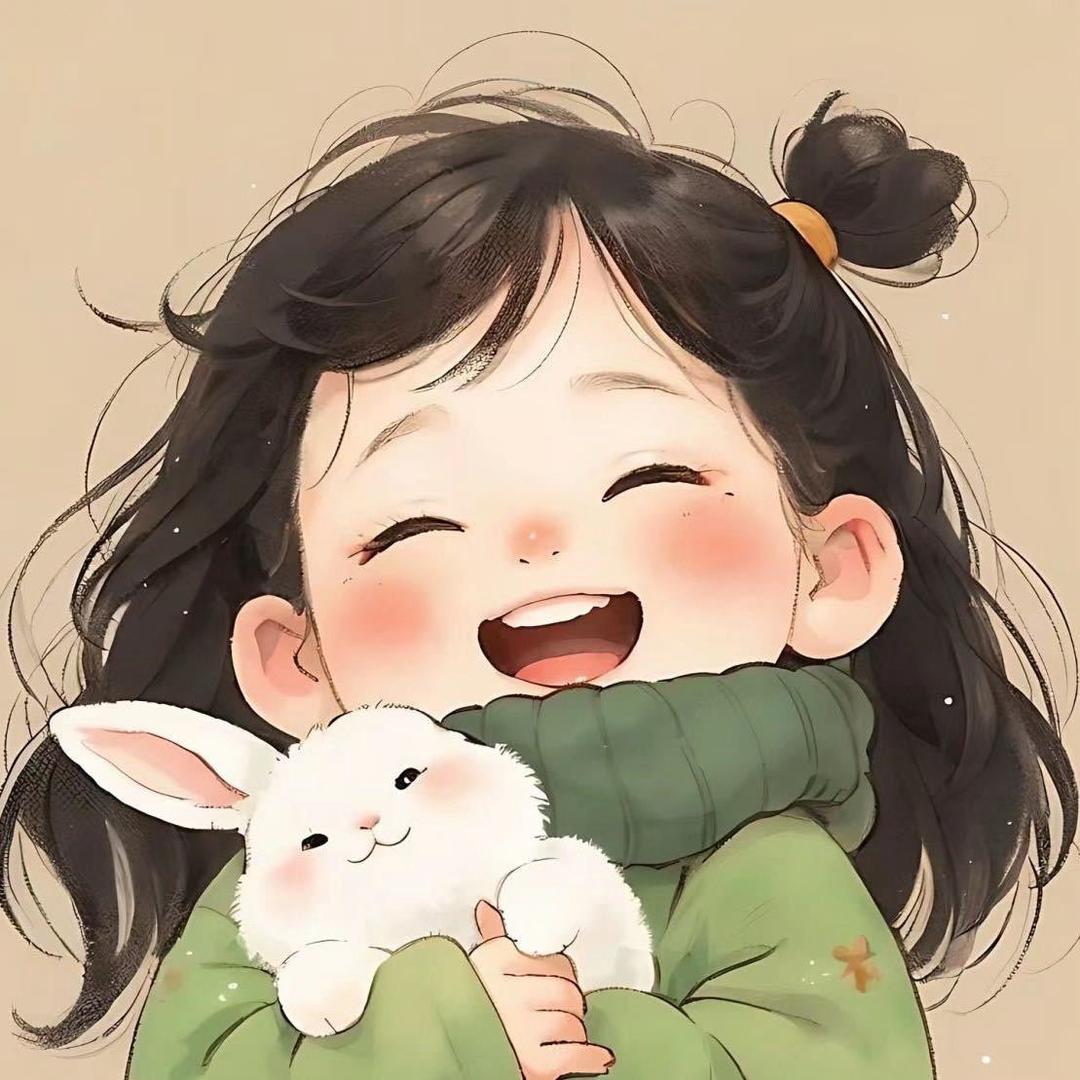 罗丹丹