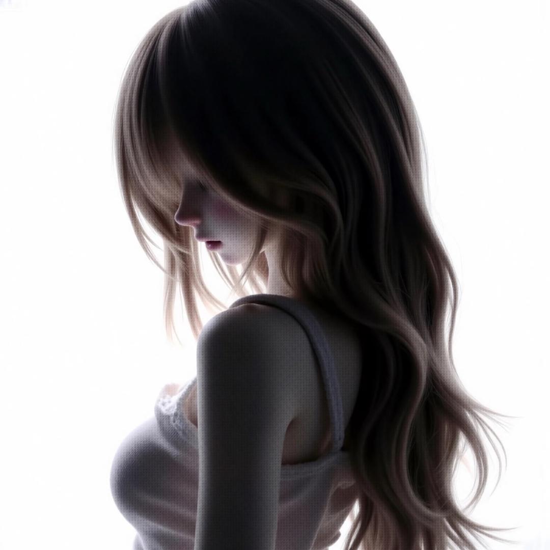 睡个好觉