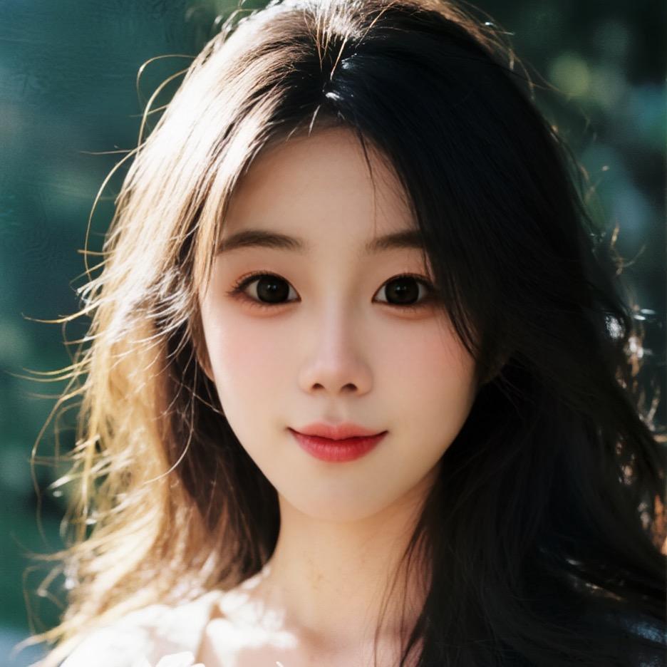 灵灵💄