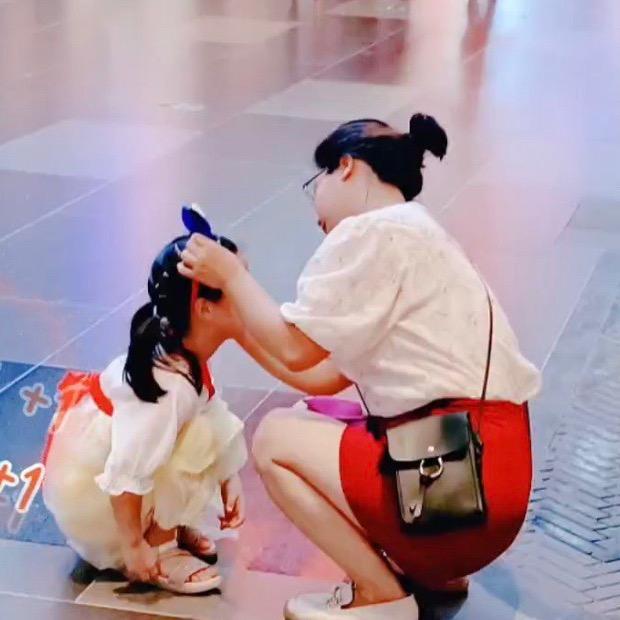 太阳从东方升起