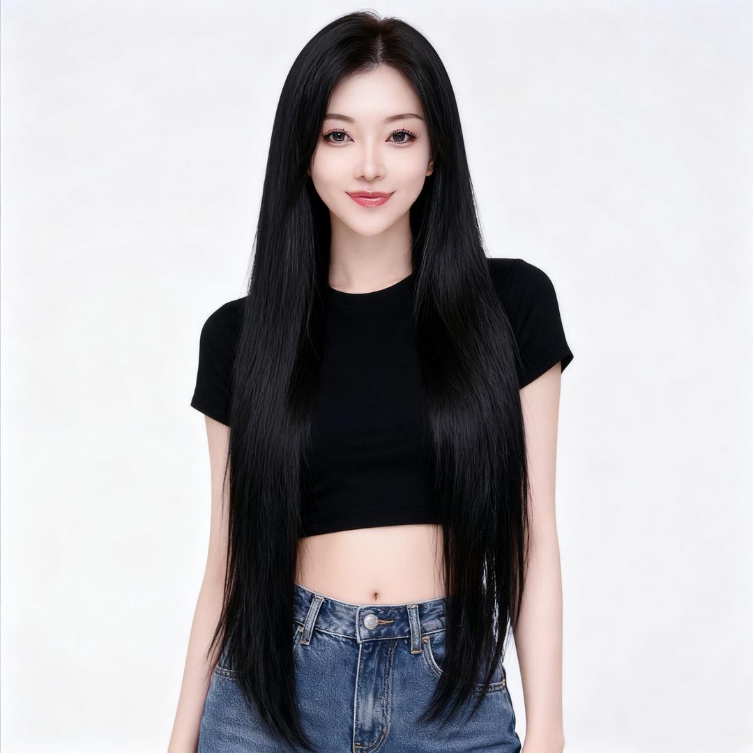 缘宝儿•翊舞倾城💃