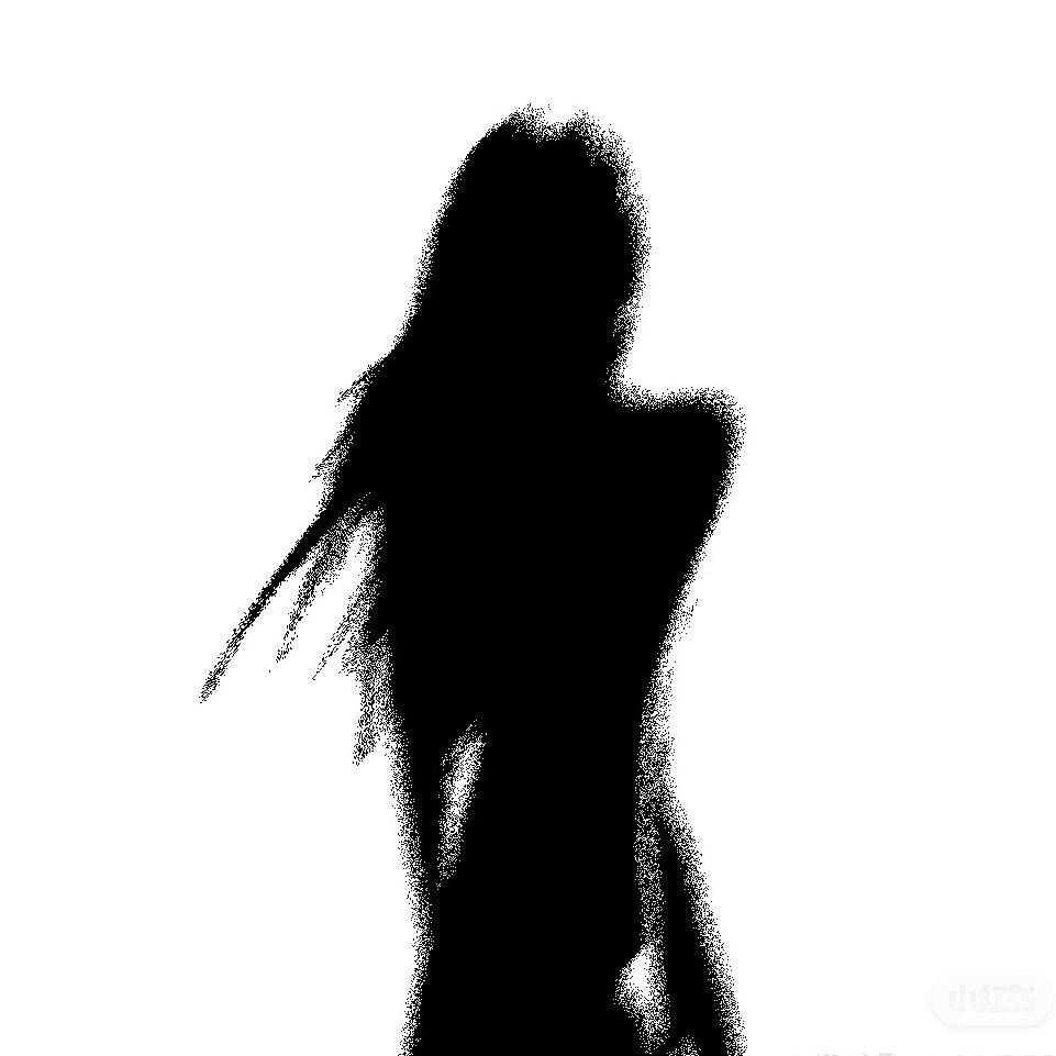 小满-