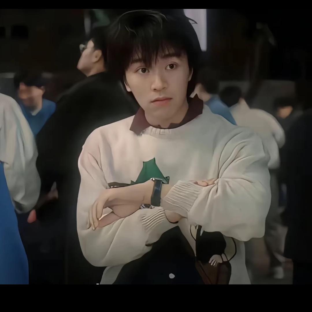 西门亚瑟