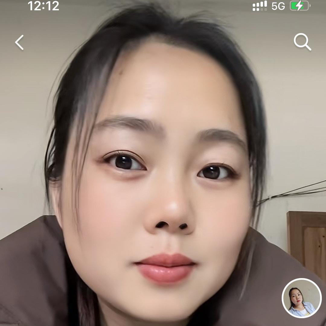 敏敏
