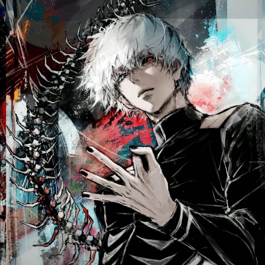 loa