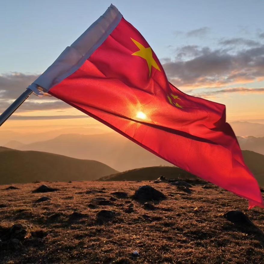 大大的愿望