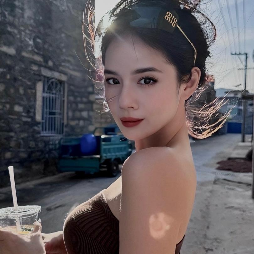 朱小丽👧🏻