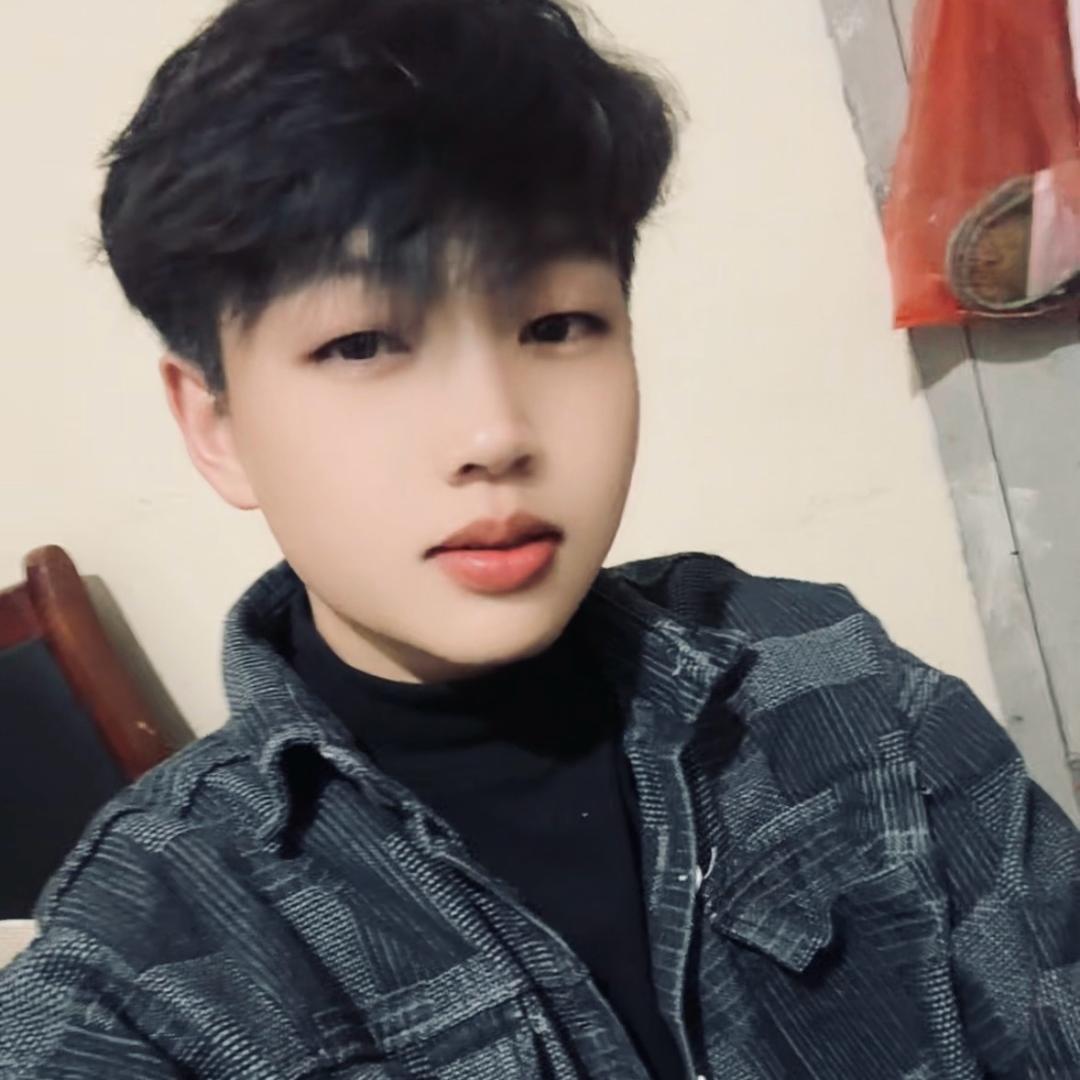 小小湯呀