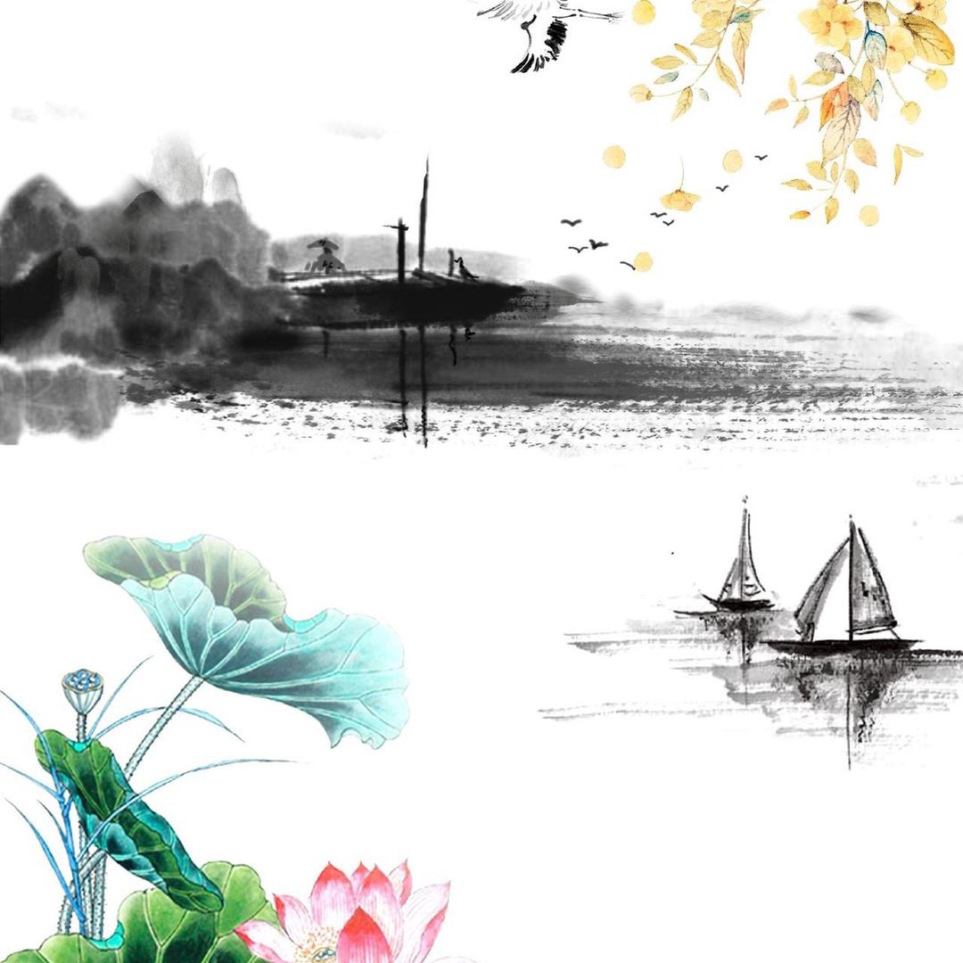 唐盛艺术