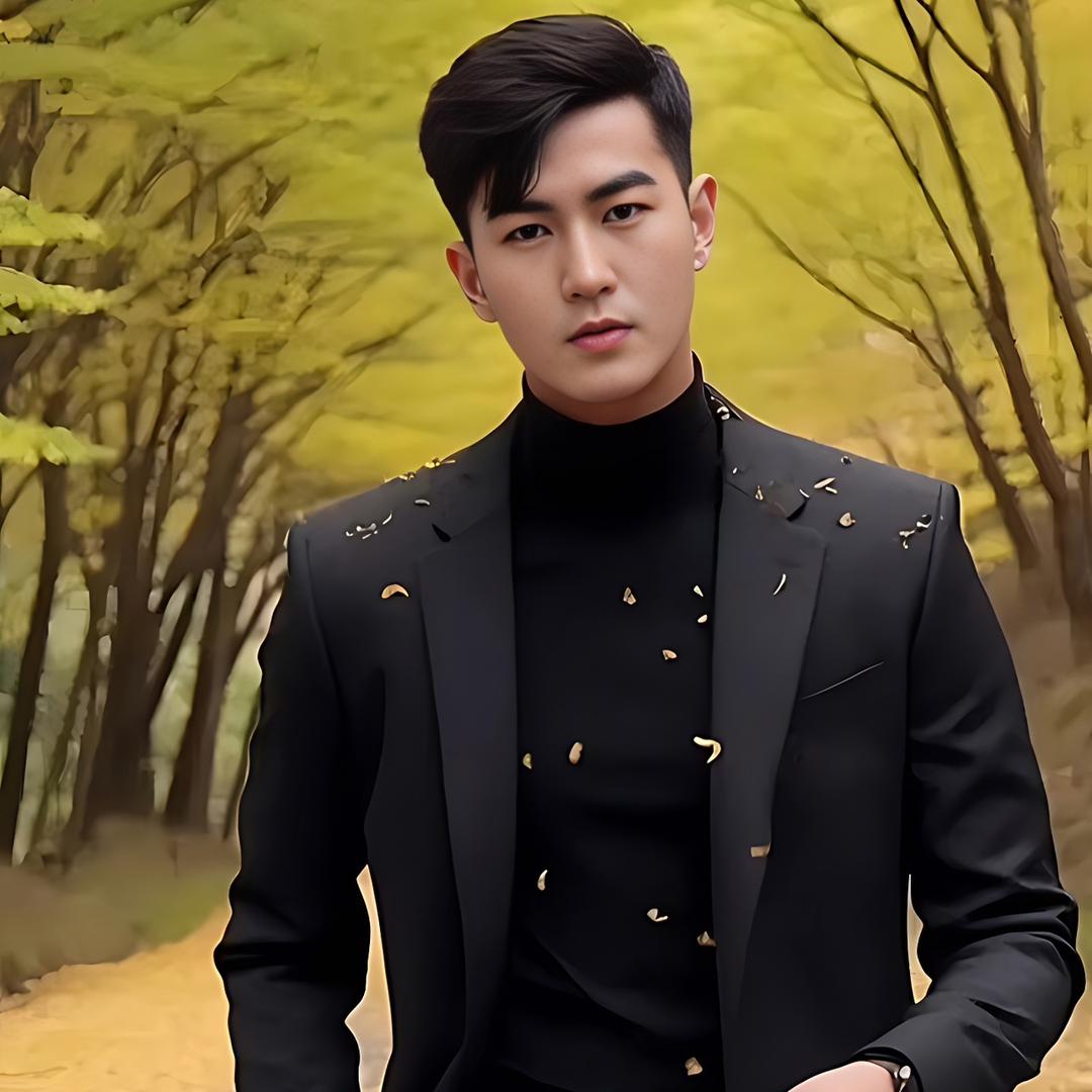 口口香小吃店（独来独往）🎙️🎙️