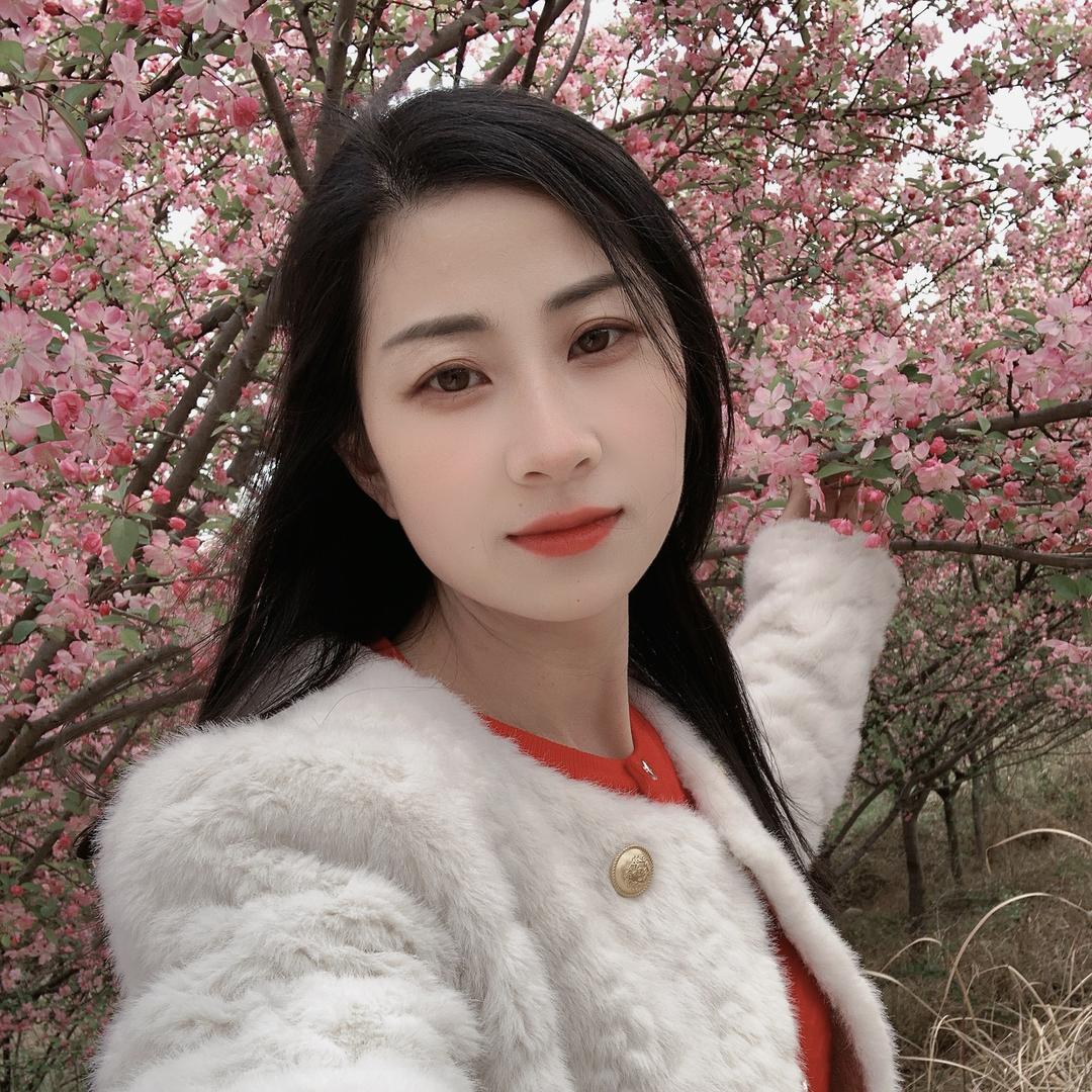 左左🍒