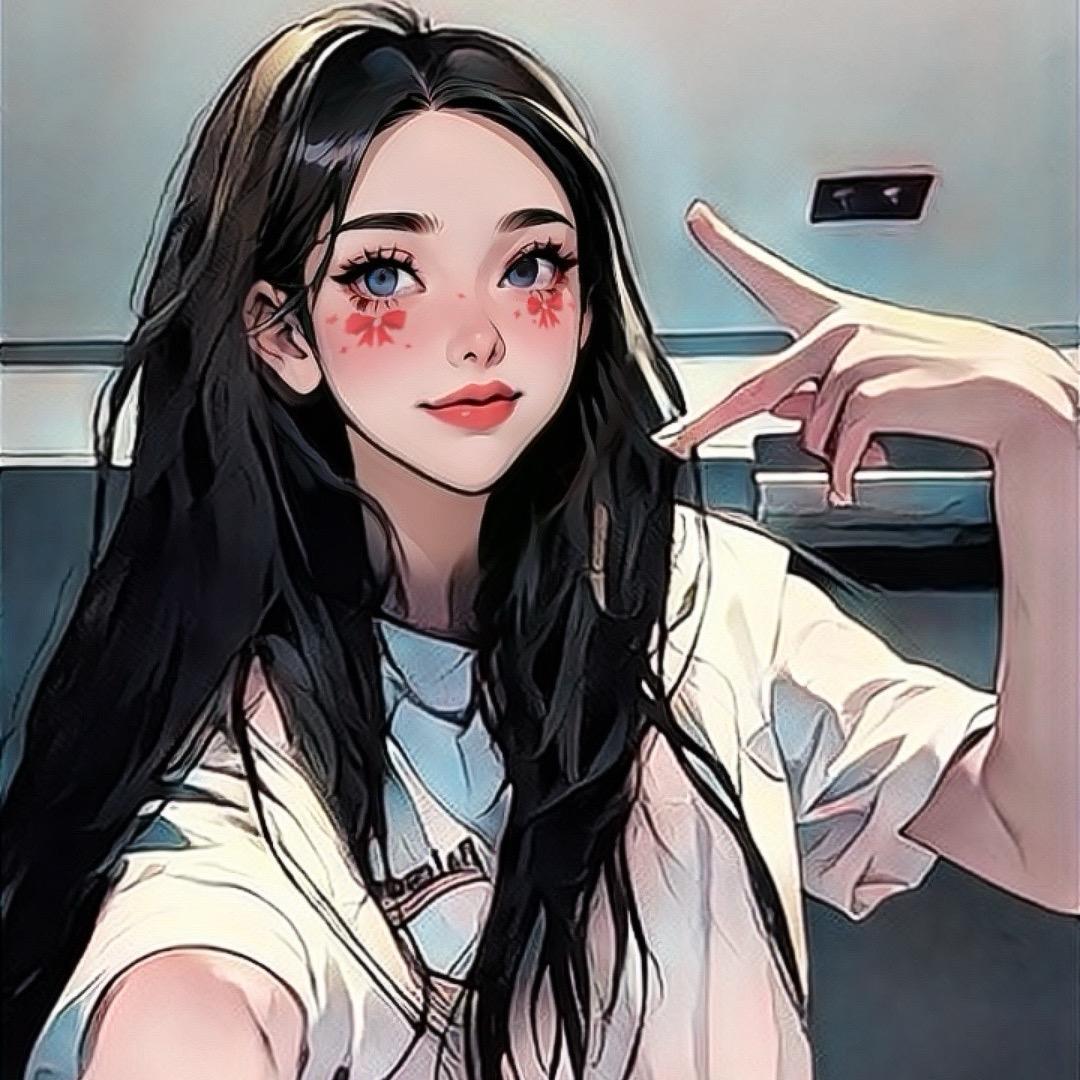 炫美舞艺鼻涕精🌙